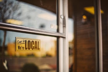 Unsplash ID HQF-6wEGpEc