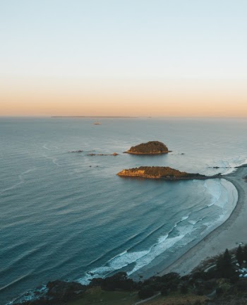 Unsplash ID hQfAQFOYw84