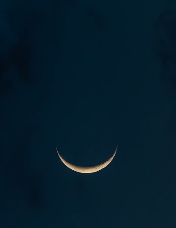Unsplash ID HqFSaD32bIc