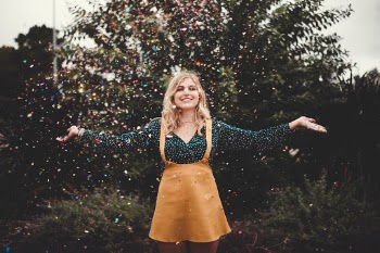 Unsplash ID hR2HcC_nfvA