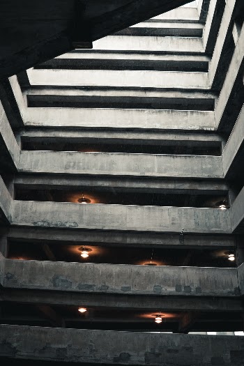 Unsplash ID hr4eky0yInc