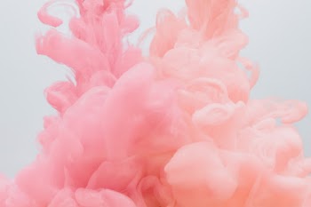 Unsplash ID hR545CzxZxk