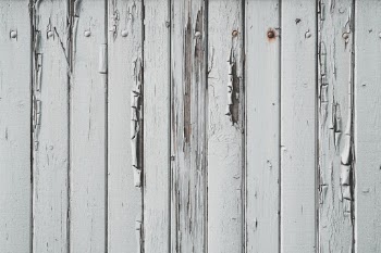 Unsplash ID HRb_hezjJus