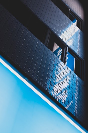 Unsplash ID HrfpRgC2cUU