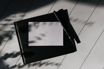 Unsplash ID Hrh1E3T8nQc