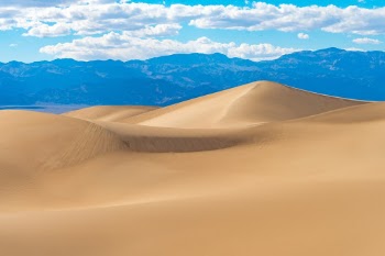 Unsplash ID HrXIAucCgck