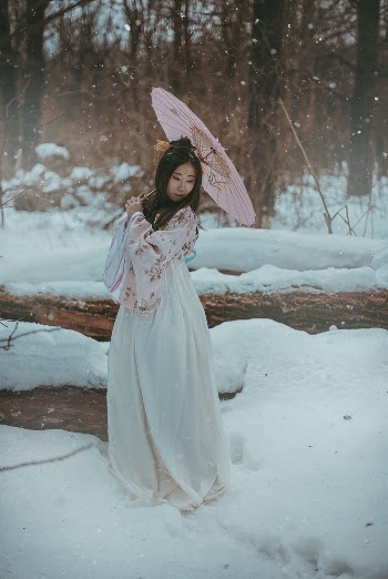 Unsplash ID HSC2NvjYisU
