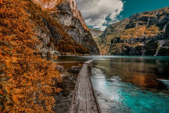 Unsplash ID HsEz1XZ1TO8