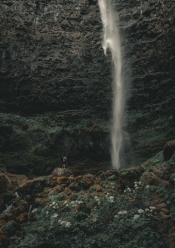 Unsplash ID HsLiMwwIcC8