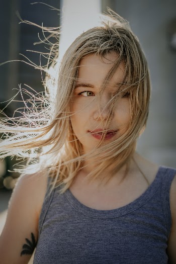Unsplash ID hsQ_nsSJ6sE
