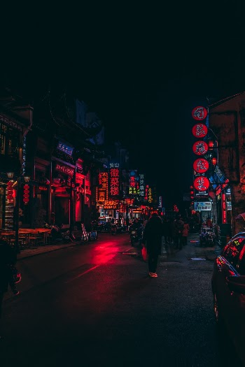 Unsplash ID hsscTvn6WlQ