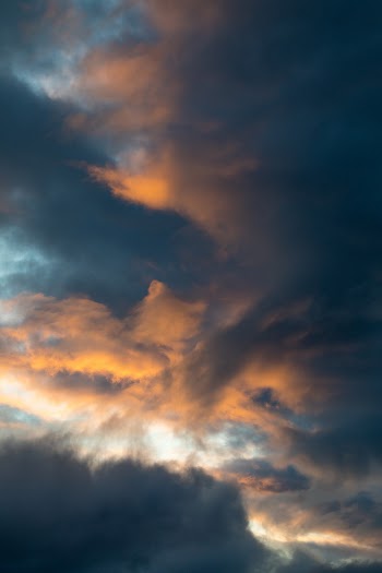 Unsplash ID hstteSSU2lU