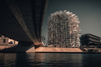 Unsplash ID hSUJwS_RaB0