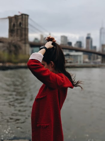 Unsplash ID HT4nWTb7Xdo
