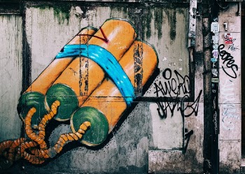 Unsplash ID HT6F2Ie7MEM