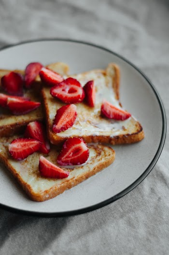Unsplash ID HTDnMdUdDY0