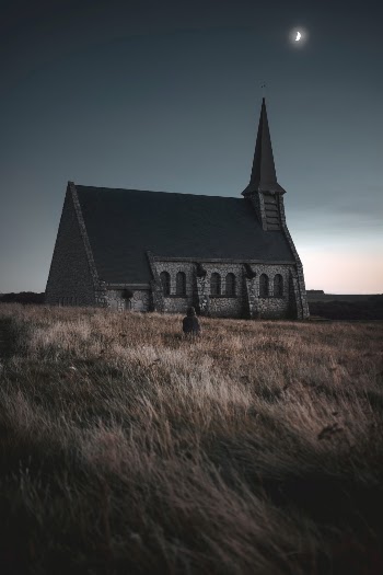 Unsplash ID htHKqlTWc2Y