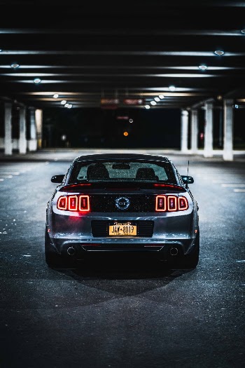 Unsplash ID HTmpjBKqoGk