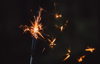 Unsplash ID htRLe5_xJ5k