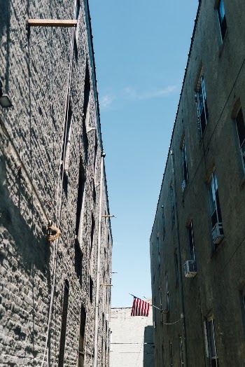 Unsplash ID HTx_f0i93Bc