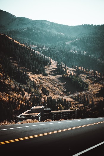 Unsplash ID HTYjVK3QTgU