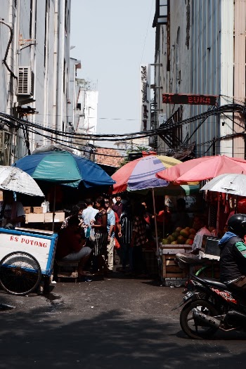 Unsplash ID huQJzG2uutI