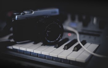 Unsplash ID HuquhqJH9Sk