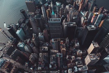 Unsplash ID hUT94BXq2V0