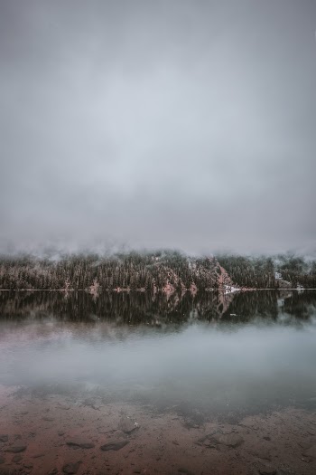 Unsplash ID HuwY0y_U6ig