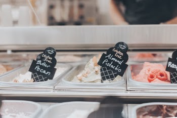 Unsplash ID Hv24oJYrvyI