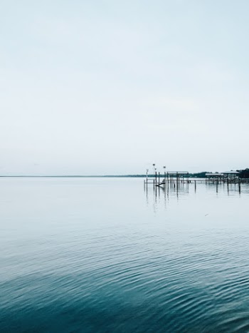 Unsplash ID hVINOFHYo2c