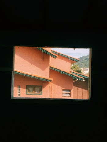 Unsplash ID hVWXhq6ThUQ