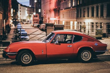 Unsplash ID hWCp26dq4ZU