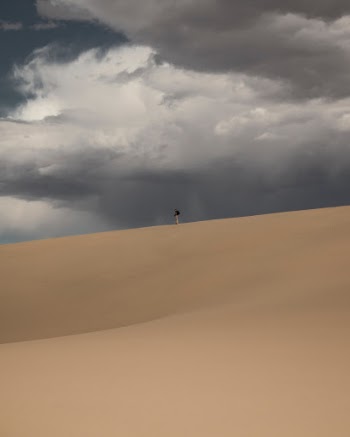 Unsplash ID HwSfH-qsLII