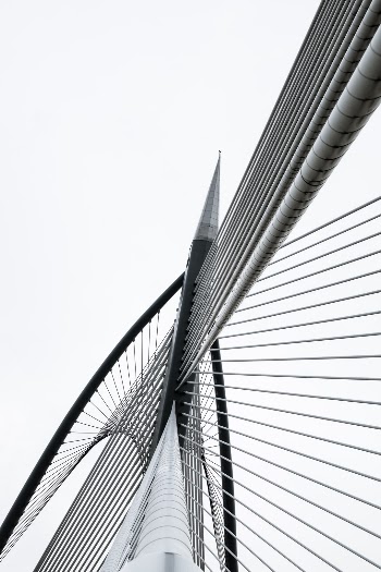Unsplash ID HwuLNhzDJ7k