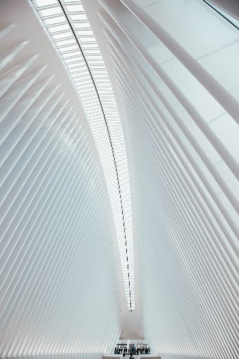 Unsplash ID HWY8yjqN6yw