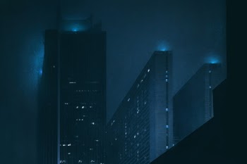 Unsplash ID hWZj3HiM49M