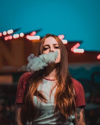 Unsplash ID hXHTSfhxovo