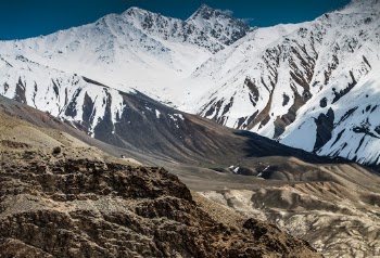 Unsplash ID hxk3iPNi_uA