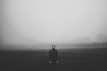 Unsplash ID HXkpvbyuyTY