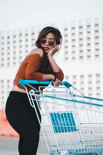 Unsplash ID hxzehvmvcZQ
