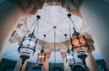Unsplash ID hY6hC1Manow