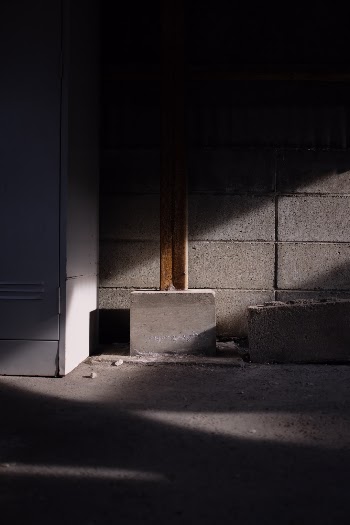 Unsplash ID Hyac0DwU0z0