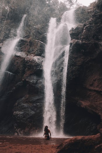 Unsplash ID HyAZjMn89vQ