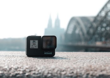 Unsplash ID hYi2AYoLSPk