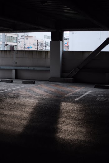 Unsplash ID HYtEFpXfSDk