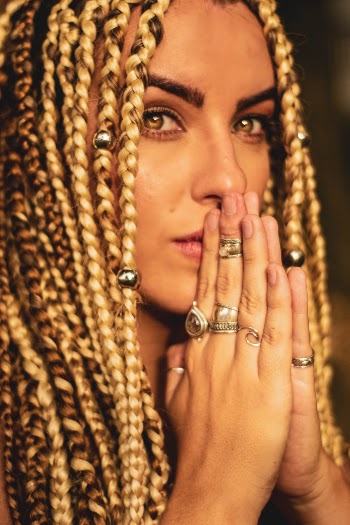 Unsplash ID HyuPaVPYLYU