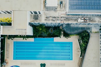 Unsplash ID -HZd1eh7qxI