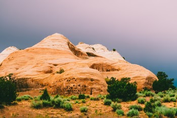Unsplash ID hZHeyP0m8CE