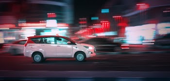 Unsplash ID hZR-koM01ak